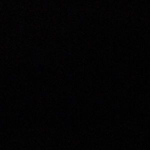 Meet your Posher, Marylouise